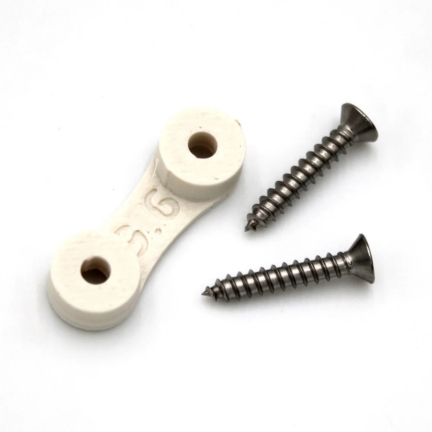 Best Selling Products